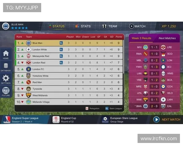 英格兰与比利时精彩对决直播全程回顾与赛后分析 英格兰与比利时精彩对决直播全程回顾与赛后分析