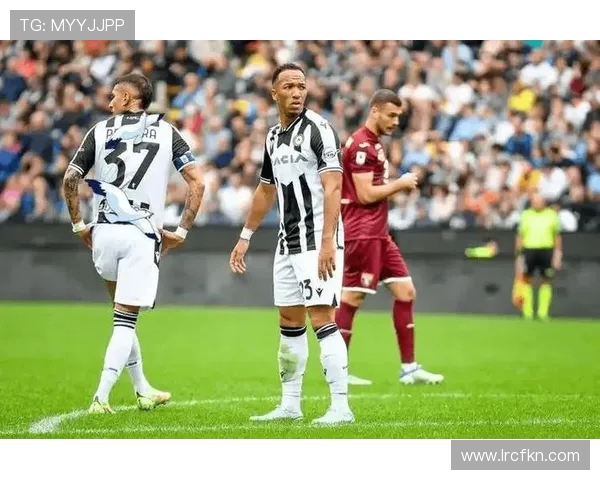 莱特主场迎战乌迪内斯期待精彩对决双方争夺宝贵积分之战