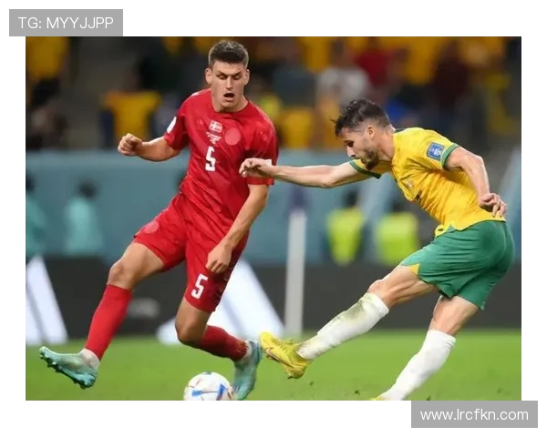 诺亚足球队迎战阿拉特阿美尼亚队争夺胜利的精彩对决