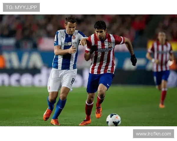 西班牙人主场迎战巴伦西亚争夺西甲积分榜关键战役