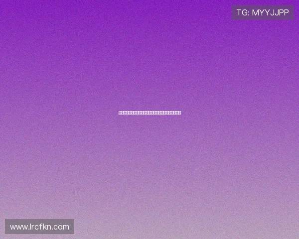 辽宁鸿运迎战上海上港争夺中超联赛关键三分的激烈对决 辽宁鸿运迎战上海上港争夺中超联赛关键三分的激烈对决