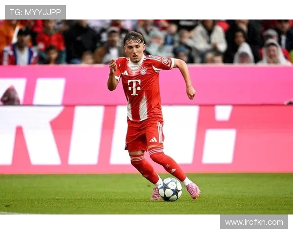 里昂对阵拜仁慕尼黑精彩在线直播全程回顾与分析