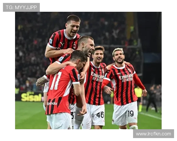 迈尼昂：从新星崛起到足坛巨星的传奇之路与未来展望