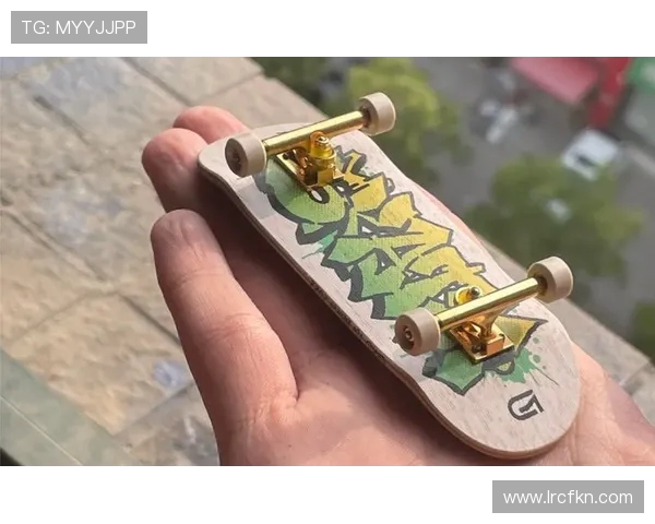 重庆滑板队整体压制现象解析与滑板文化的深度探讨