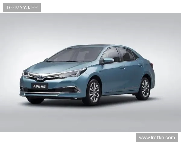 重庆羽毛球队在洲际杯积分榜上以59分稳居第一名展现强劲实力