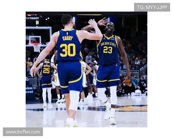 重庆篮球队技术解析：提升球队实力的关键因素与战术探讨