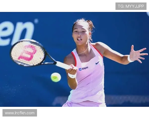 重庆网球队实力强劲荣登全国网球个人能力排行榜第二名