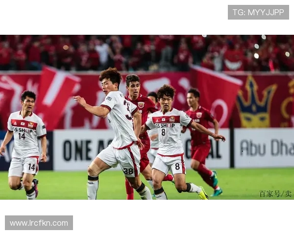 釜山与尚州尚武精彩对决直播全程回顾与赛后分析