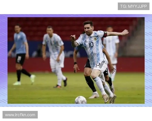 阿根廷与西班牙2018年世界杯精彩对决回顾与分析