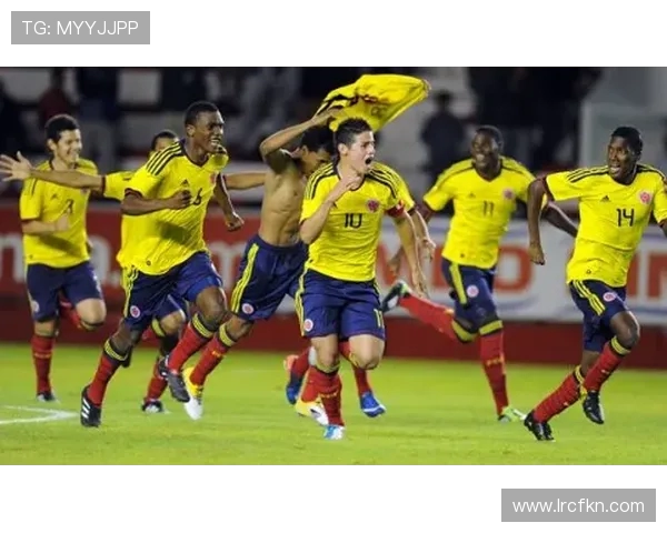 阿联酋与印度足球对决谁将赢得胜利分析与预测