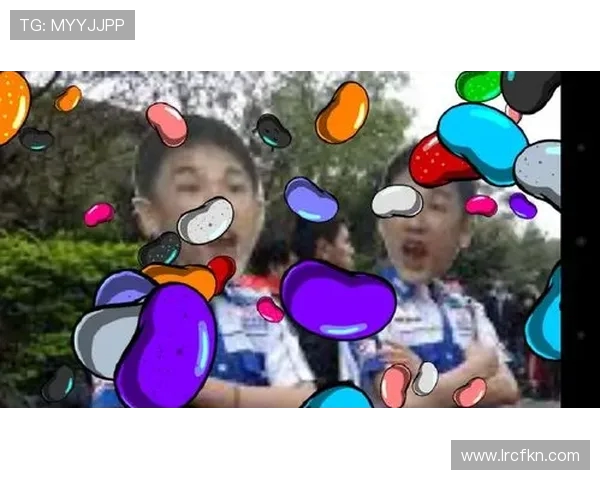 陈敏独家揭秘网球技巧与心得分享助你提升球技的秘诀