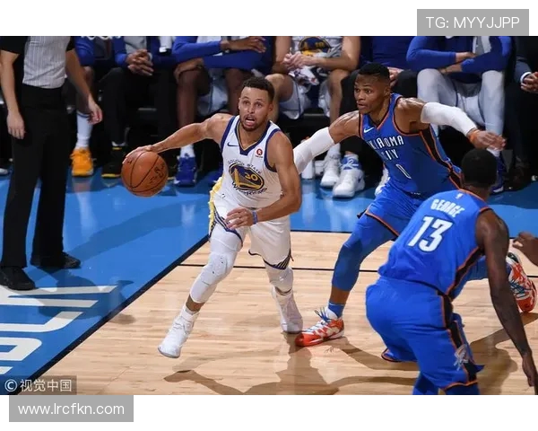 雷霆勇士激战精彩回顾CCTV体育频道1123直播盛况解析