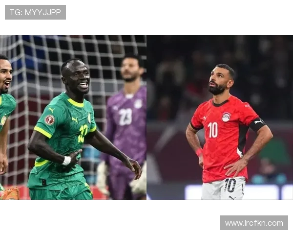 马内的足球传奇：从塞内加尔到欧洲顶级联赛的辉煌之路