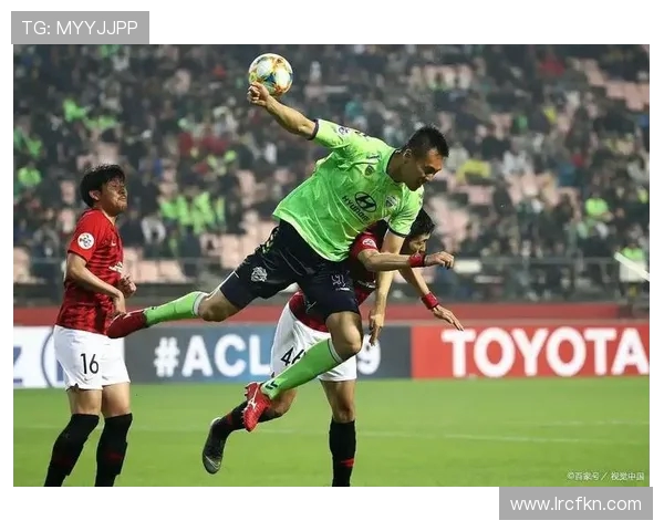 首尔与全北现代对决前瞻分析及比赛结果预测 首尔与全北现代对决前瞻分析及比赛结果预测