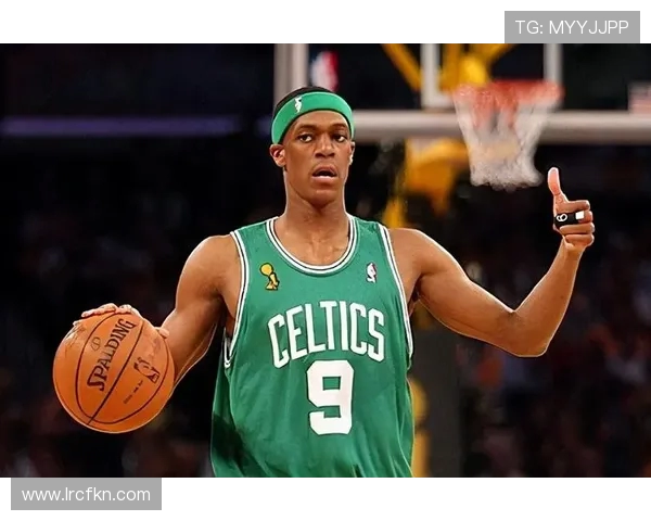 马尔科姆布罗格登的篮球生涯与成就探讨：从新秀到全明星的蜕变之路