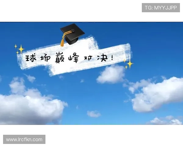 骑士与勇士天王山对决揭幕巅峰之战谁将书写传奇篇章