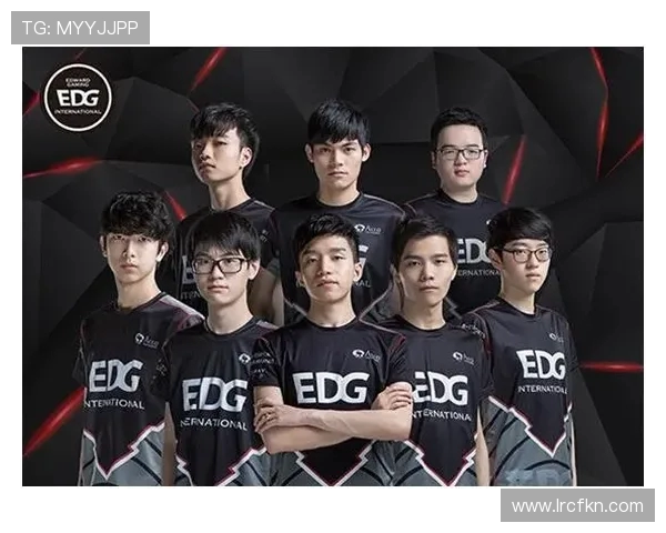 高校联赛精彩回顾：WE战队展现强大实力与团队默契