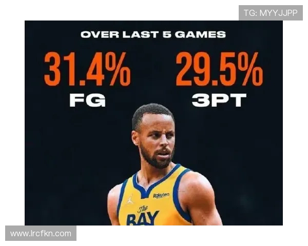 鹈鹕与国王对决前瞻分析及竞猜策略分享