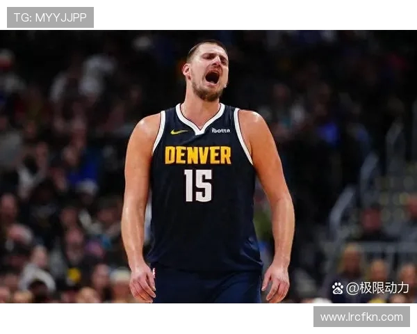 黄蜂与老鹰激战正酣11月26日精彩对决引发球迷热议