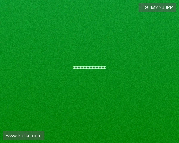 南京羽毛球队边路渗透打法的深度分析与战术解读