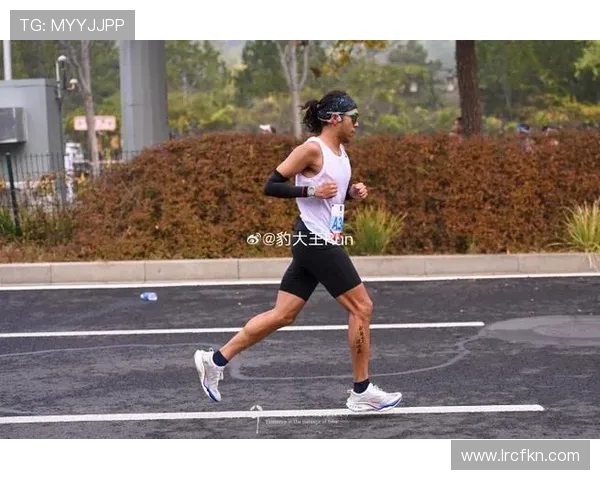 城市马拉松积分榜更新北京滑板队以97分稳居第一名