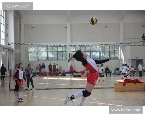 对话赵芳:回顾排球生涯中的荣耀与挑战以及对未来的展望 对话赵芳:回顾排球生涯中的荣耀与挑战以及对未来的展望