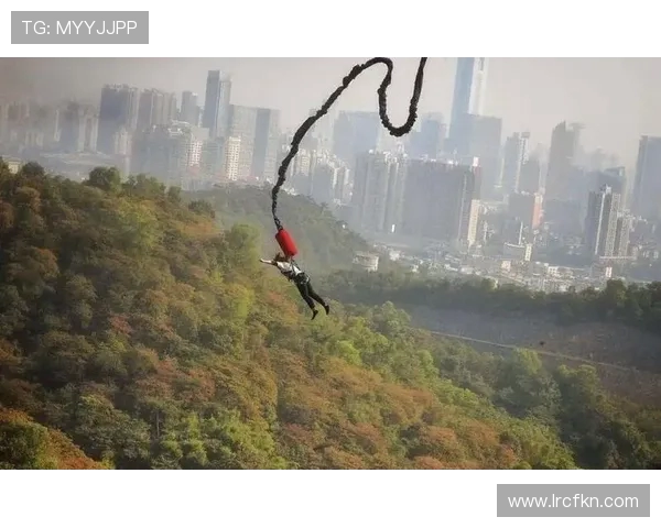 广州极限运动队的阵地战揭秘与发展趋势分析