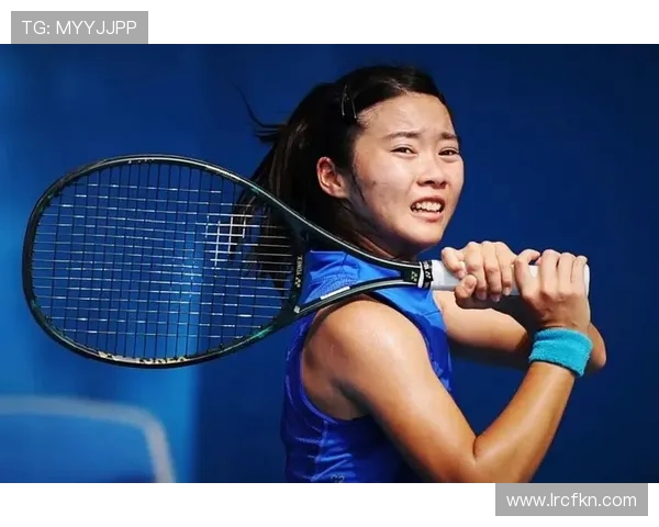 广州网球队团队协作表现的数据分析与提升策略探讨