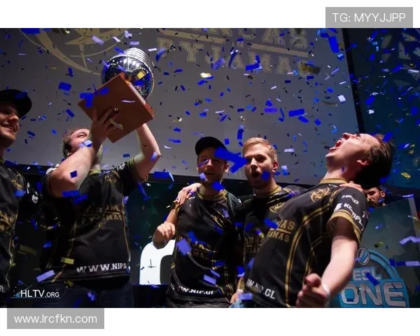 最新CSGO战队排名出炉JDG强势领跑前十名榜单