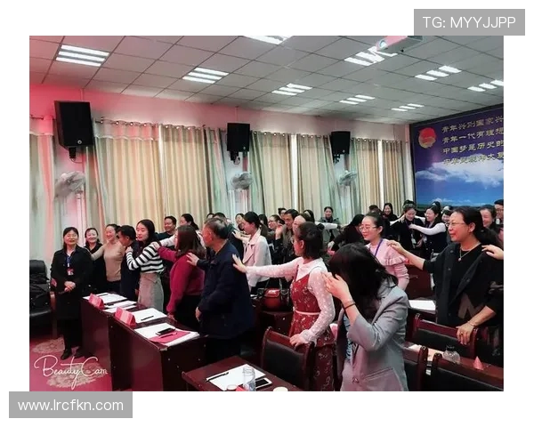 杨磊畅谈DOTA2职业生涯与游戏发展的心路历程