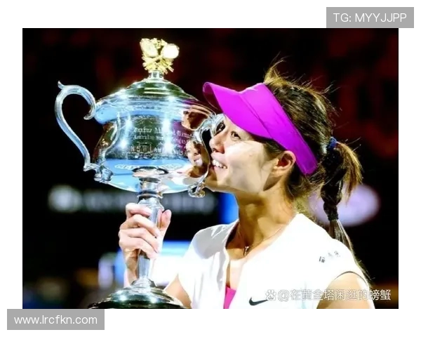 李娜羽毛球人生的深度对话与成长历程探讨