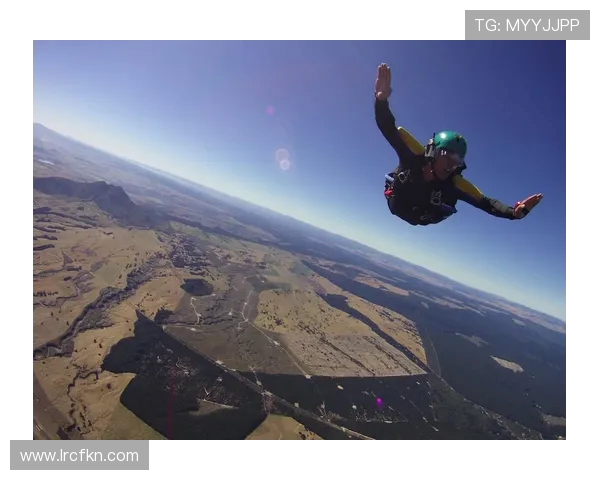 极限运动的巅峰之旅：揭秘北京极限运动队的实力与激情