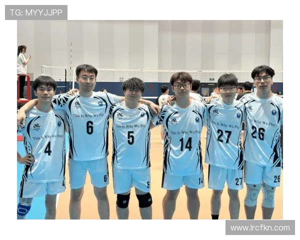 武汉乒乓球队荣登全国技术排行榜第二名展现卓越实力与团队精神