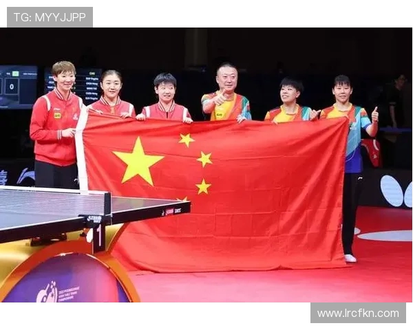 深圳排球队战术创新引发热议助力球队重返巅峰之路 深圳排球队战术创新引发热议助力球队重返巅峰之路