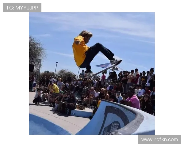 滑板状态排行榜揭晓上海滑板队荣获第八名佳绩