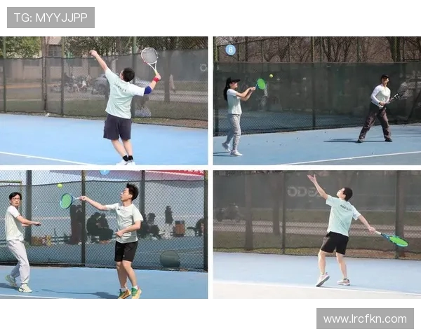 赛后复盘:杭州网球队与武汉网球队心理素质对比分析与启示 赛后复盘:杭州网球队与武汉网球队心理素质对比分析与启示