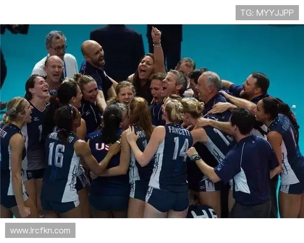 赛后分析：上海排球队与重庆排球队技术对抗的深度剖析与启示