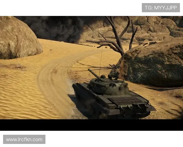 CSGO战术解析：深入剖析EDG战队的进攻策略与技巧