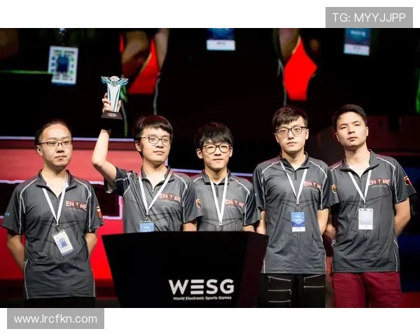 DOTA2团队协作排行榜揭晓WE战队荣登榜首引发热议