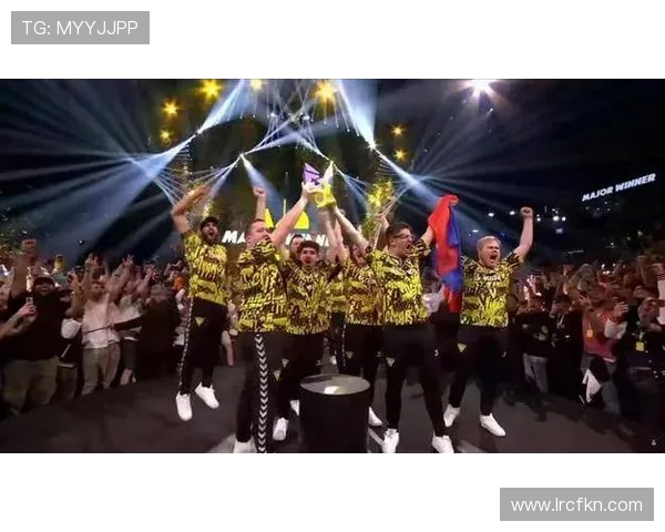 JDG战队在Major赛积分榜中以77分稳居第一名,领先对手表现抢眼 JDG战队在Major赛积分榜中以77分稳居第一名,领先对手表现抢眼