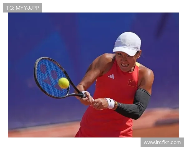 上海网球队展现实力最新网球灵活性TOP10榜单揭晓 上海网球队展现实力最新网球灵活性TOP10榜单揭晓