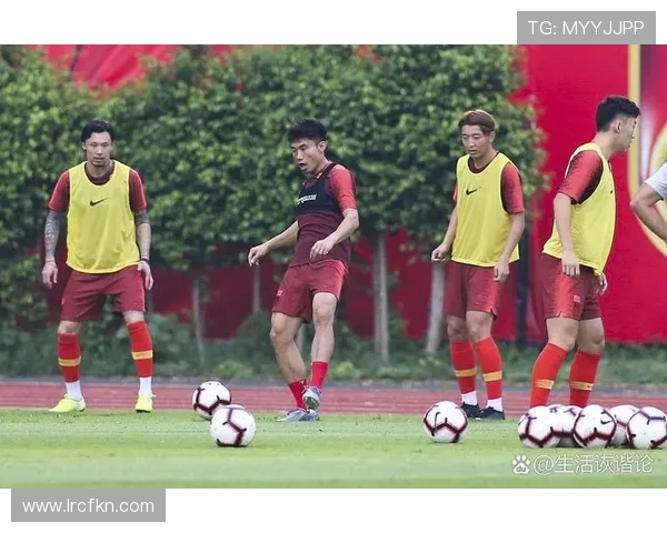 专业分析LNG战队在比赛中的防守策略与战术执行 专业分析LNG战队在比赛中的防守策略与战术执行