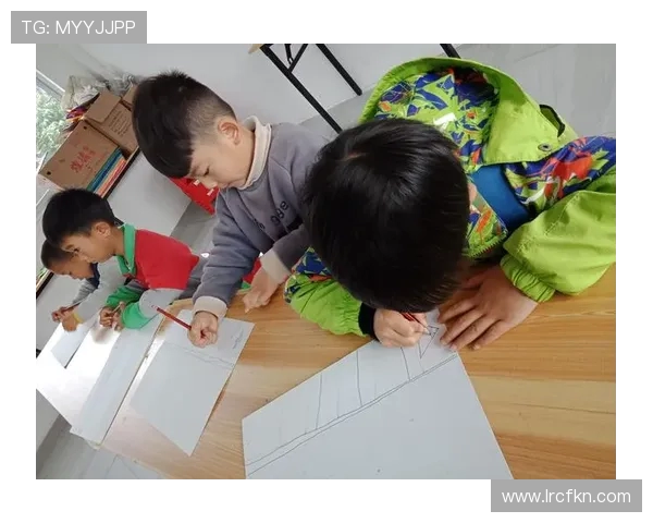 专访黄秀英：探寻她在网球领域取得成功的秘诀与心路历程