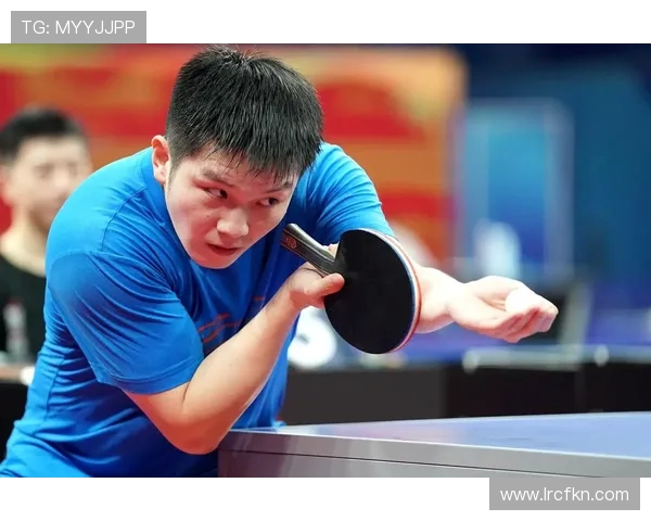 乒乓球的艺术与策略:深入解析成都乒乓球队的战术风采与训练秘诀 乒乓球的艺术与策略:深入解析成都乒乓球队的战术风采与训练秘诀