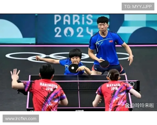 北京乒乓球队心理素质分析与提升策略探讨 北京乒乓球队心理素质分析与提升策略探讨