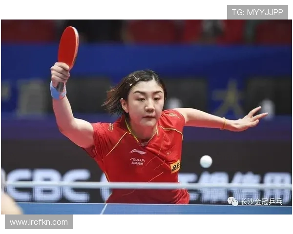 南京乒乓球队实力揭秘：乒乓球巨献背后的故事与成就