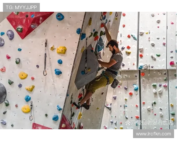 南京攀岩队的力量与激情探索攀岩运动的魅力与挑战