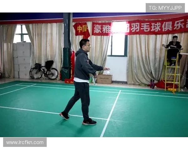 南京羽毛球队在联合会杯中的比赛经验与表现深度分析