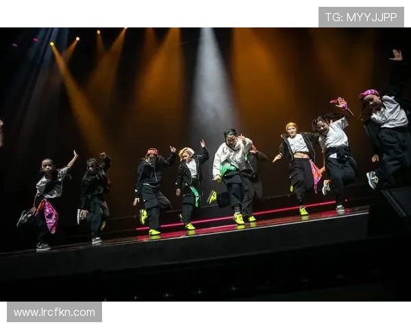 南京街舞队心理素质排名第八揭秘街舞选手背后的心理挑战与成长