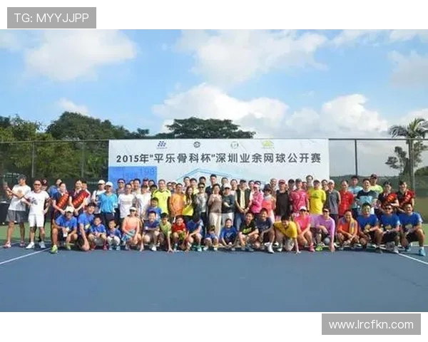 广州网球队与深圳网球队实力对比赛后分析与总结